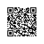 預告修正「食品添加物規格檢驗方法－鹿角菜膠」草案。 Qrcode