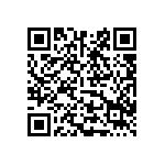 預告修正「食品添加物規格檢驗方法－鹿角菜膠」草案。 Qrcode